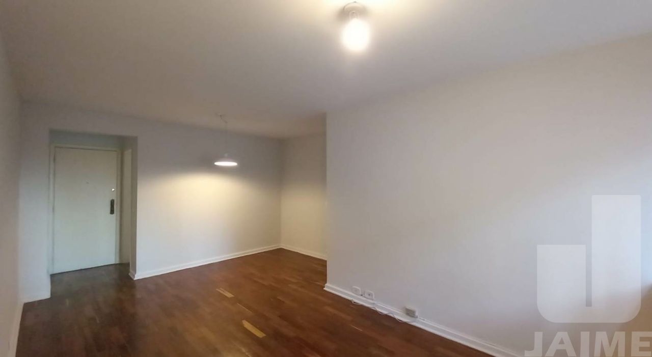 apartamento-locacao-sao-paulo-pinheiros-2dormitorios-1suite-1vaga-80m2-BI5785