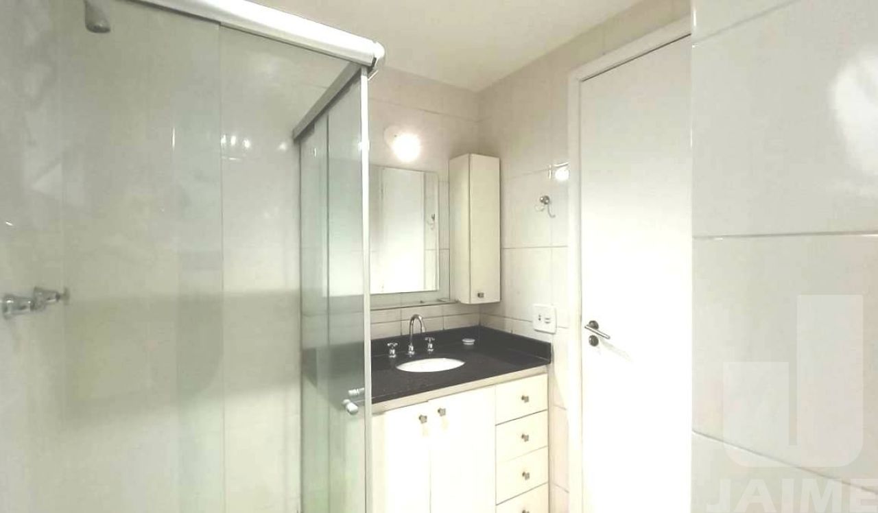 apartamento-locacao-sao-paulo-pinheiros-2dormitorios-1suite-1vaga-80m2-BI5785