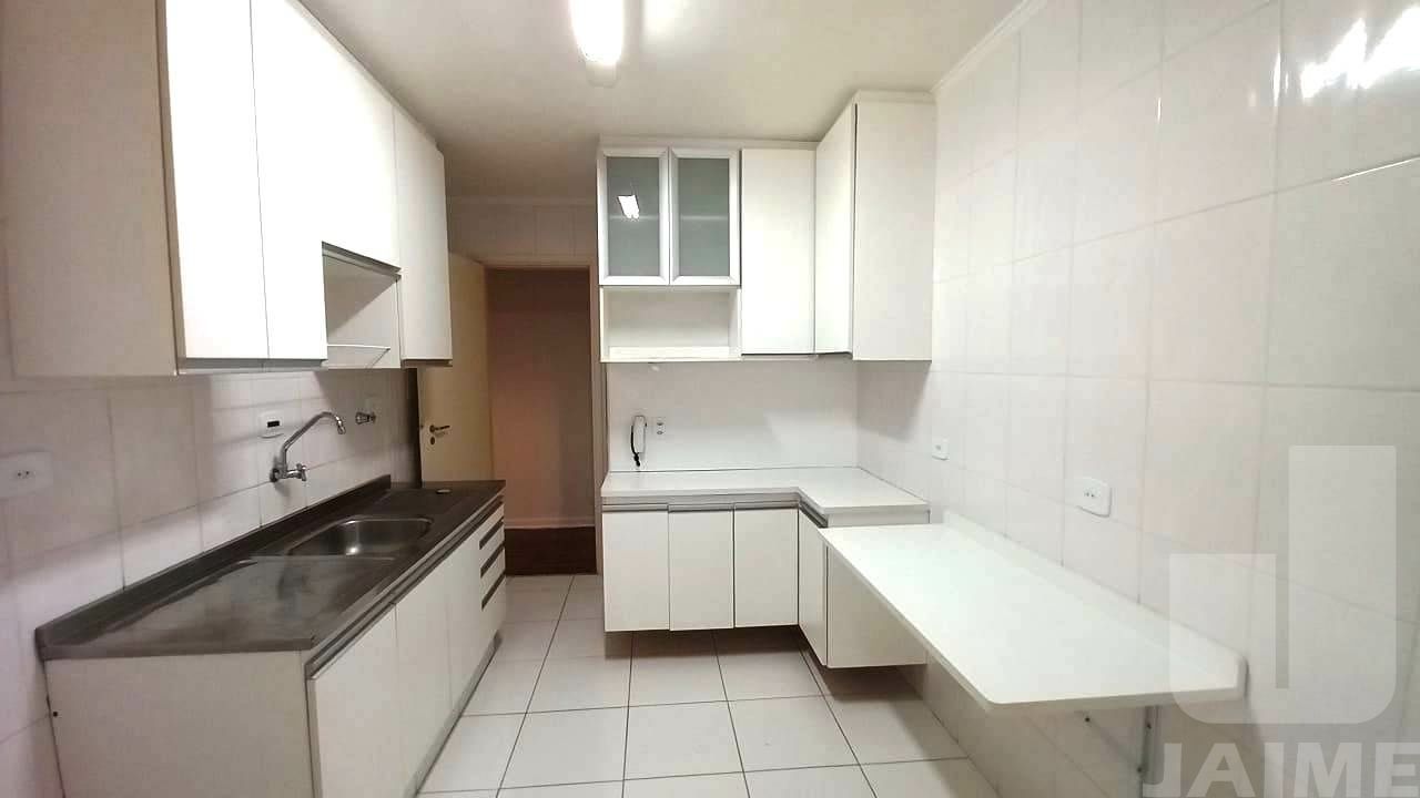 apartamento-locacao-sao-paulo-pinheiros-2dormitorios-1suite-1vaga-80m2-BI5785