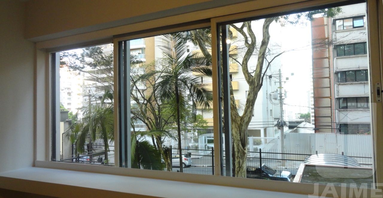 apartamento-locacao-sao-paulo-pinheiros-2dormitorios-1suite-1vaga-80m2-BI5785