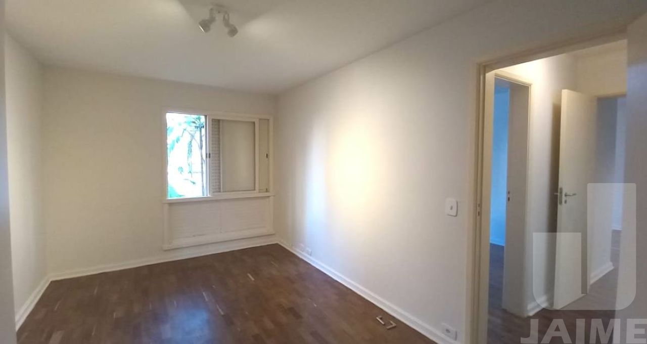 apartamento-locacao-sao-paulo-pinheiros-2dormitorios-1suite-1vaga-80m2-BI5785