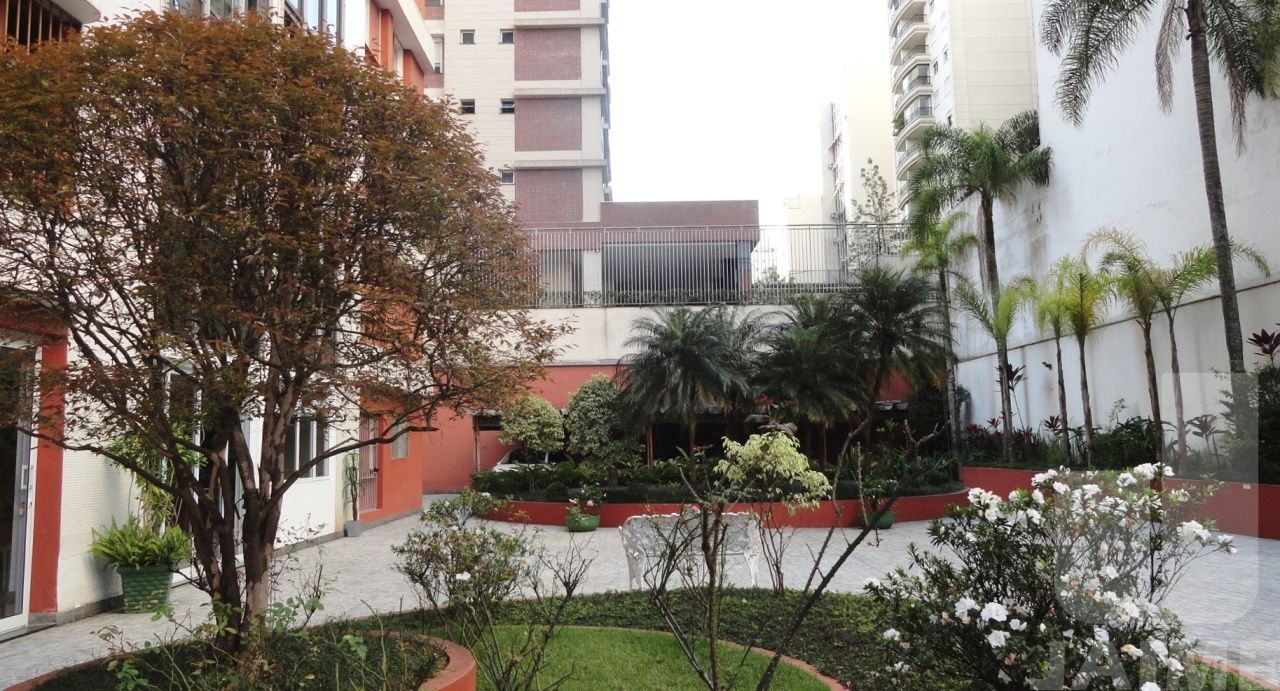 apartamento-locacao-sao-paulo-pinheiros-2dormitorios-1suite-1vaga-80m2-BI5785