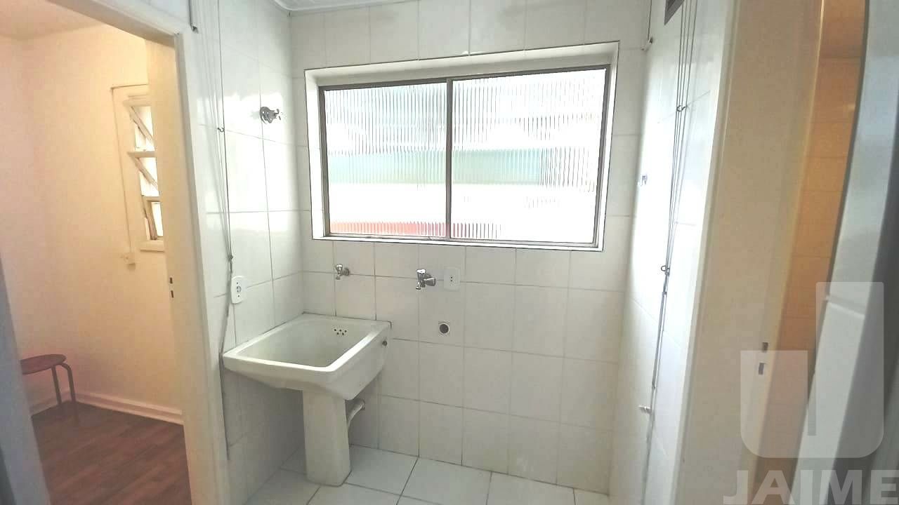 apartamento-locacao-sao-paulo-pinheiros-2dormitorios-1suite-1vaga-80m2-BI5785