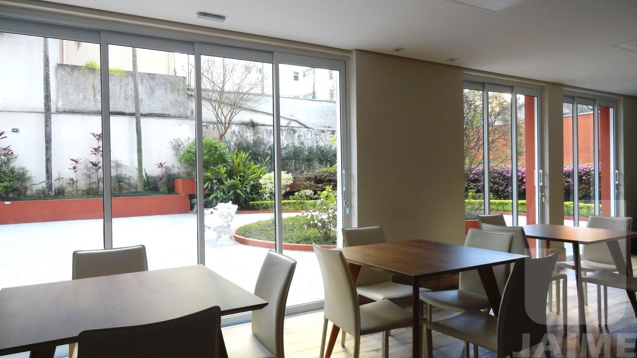 apartamento-locacao-sao-paulo-pinheiros-2dormitorios-1suite-1vaga-80m2-BI5785