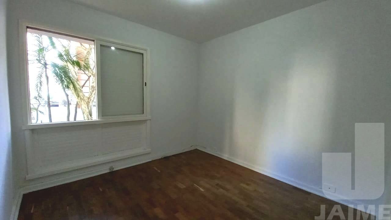 apartamento-locacao-sao-paulo-pinheiros-2dormitorios-1suite-1vaga-80m2-BI5785