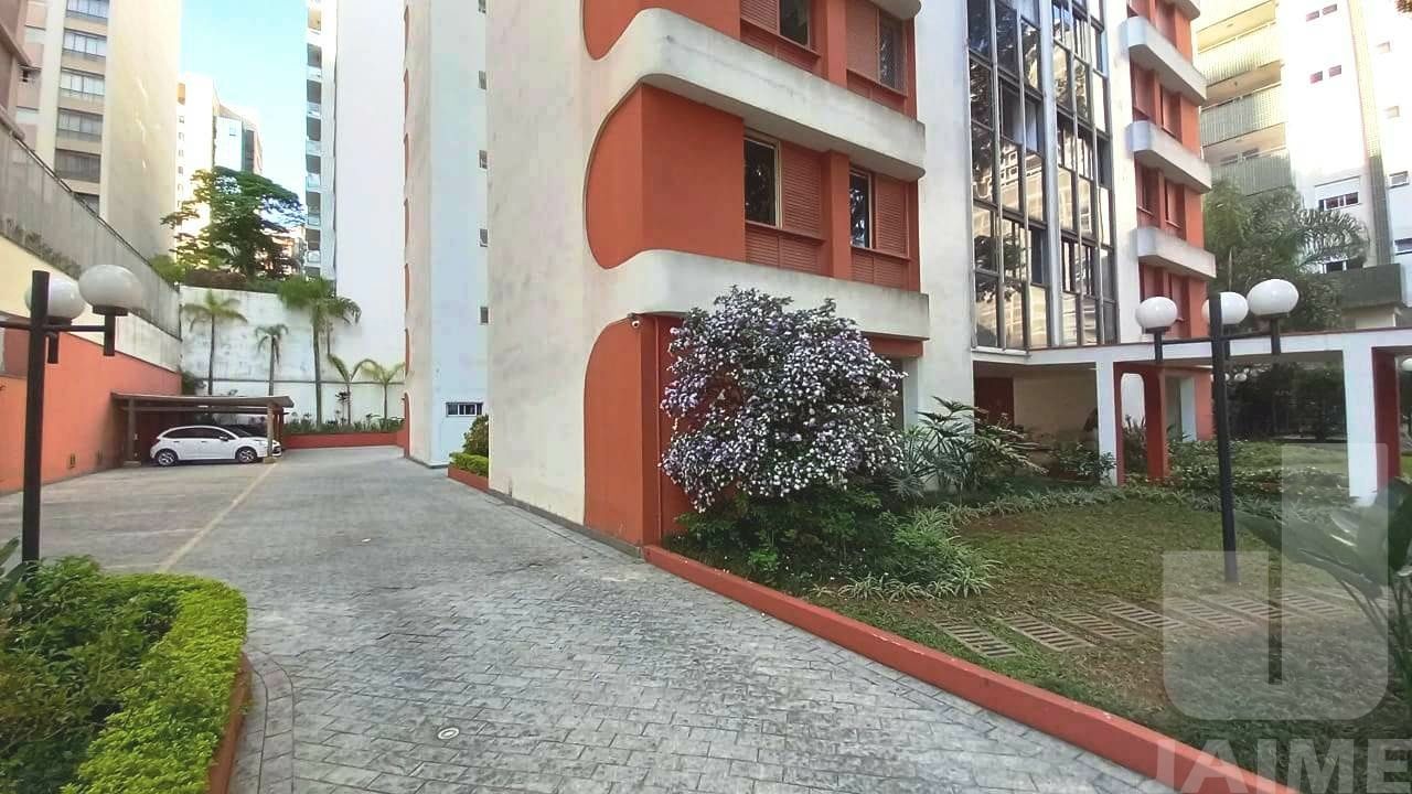 apartamento-locacao-sao-paulo-pinheiros-2dormitorios-1suite-1vaga-80m2-BI5785