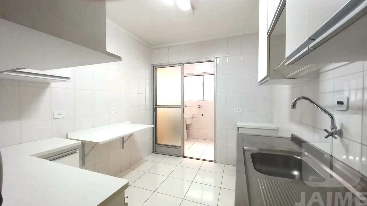 apartamento-locacao-sao-paulo-pinheiros-2dormitorios-1suite-1vaga-80m2-BI5785