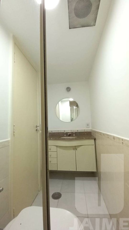 apartamento-locacao-sao-paulo-pinheiros-2dormitorios-1suite-1vaga-80m2-BI5785