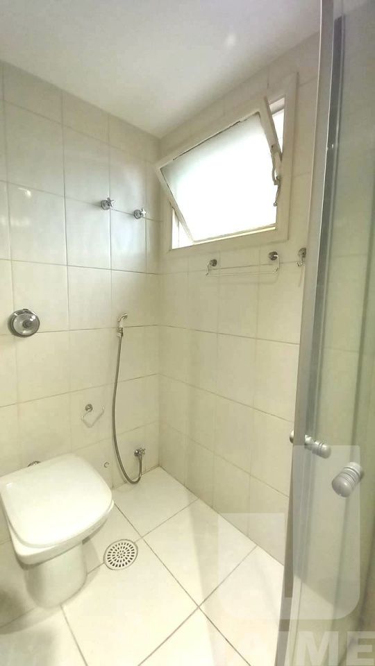 apartamento-locacao-sao-paulo-pinheiros-2dormitorios-1suite-1vaga-80m2-BI5785