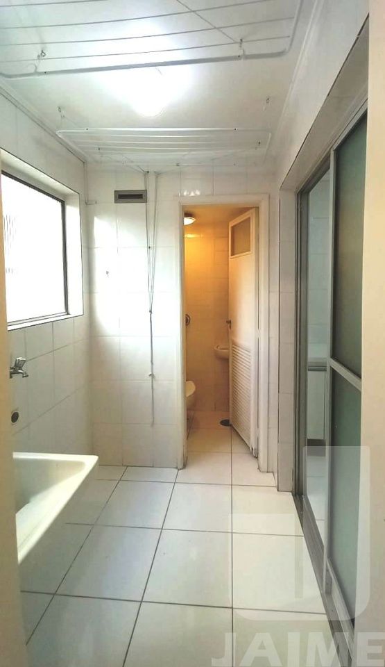 apartamento-locacao-sao-paulo-pinheiros-2dormitorios-1suite-1vaga-80m2-BI5785