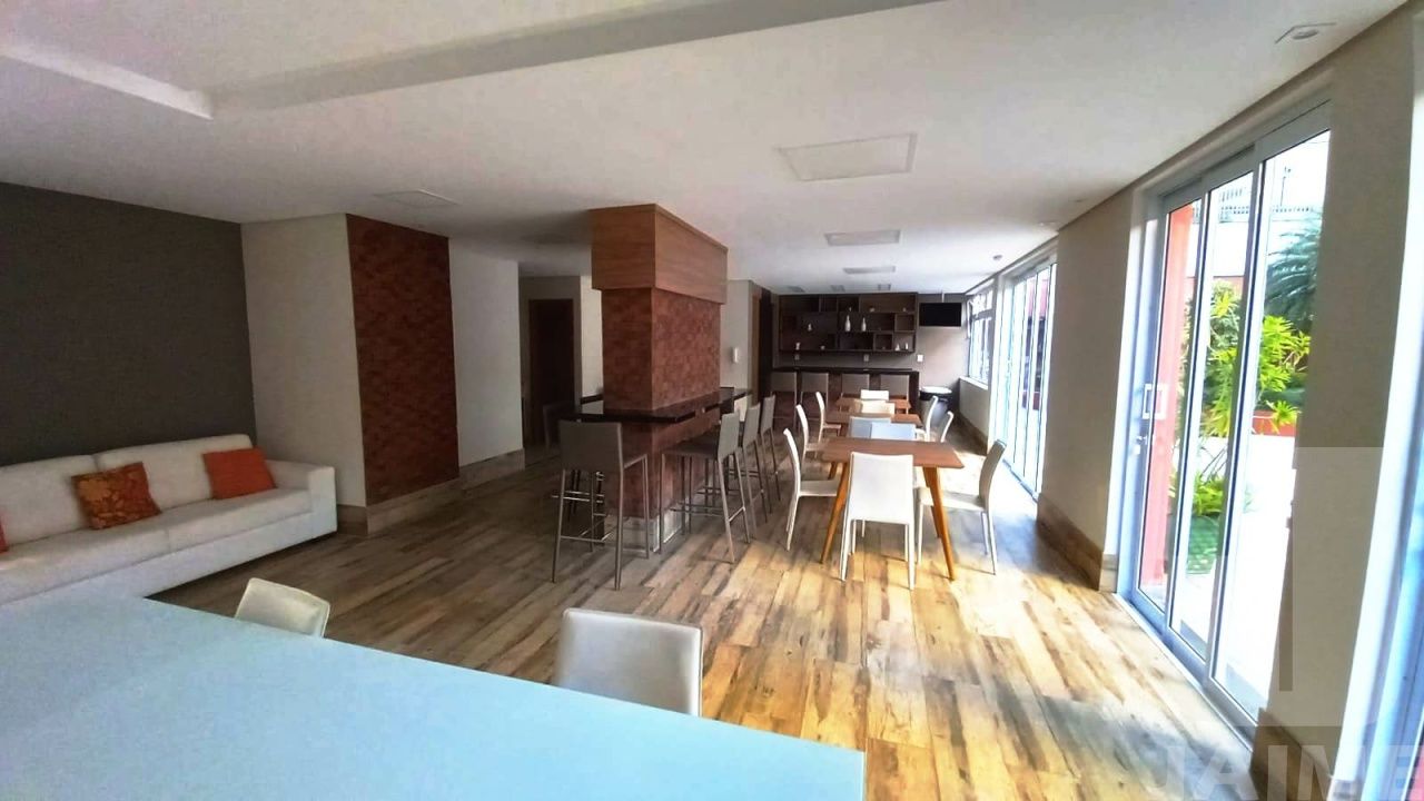 apartamento-locacao-sao-paulo-pinheiros-2dormitorios-1suite-1vaga-80m2-BI5785