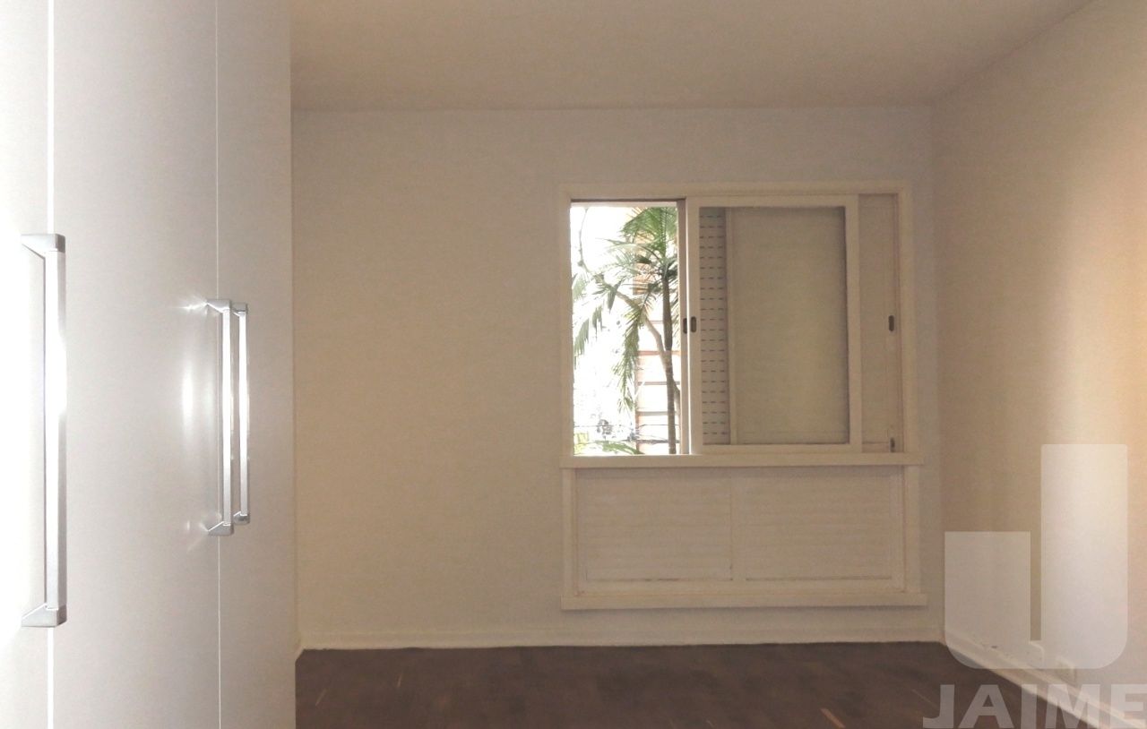 apartamento-locacao-sao-paulo-pinheiros-2dormitorios-1suite-1vaga-80m2-BI5785