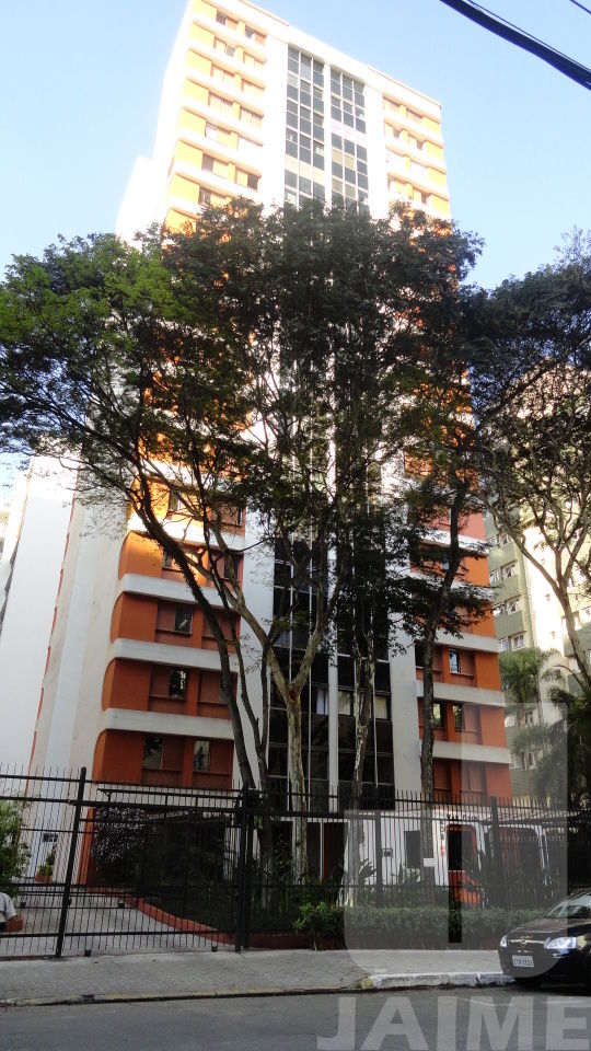 apartamento-locacao-sao-paulo-pinheiros-2dormitorios-1suite-1vaga-80m2-BI5785
