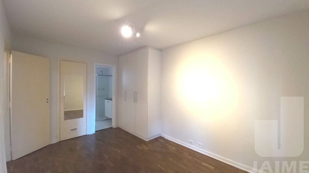 apartamento-locacao-sao-paulo-pinheiros-2dormitorios-1suite-1vaga-80m2-BI5785