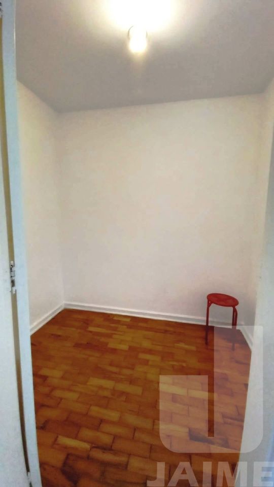 apartamento-locacao-sao-paulo-pinheiros-2dormitorios-1suite-1vaga-80m2-BI5785