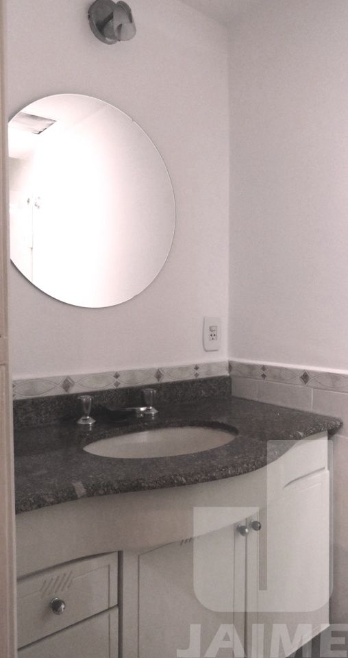 apartamento-locacao-sao-paulo-pinheiros-2dormitorios-1suite-1vaga-80m2-BI5785