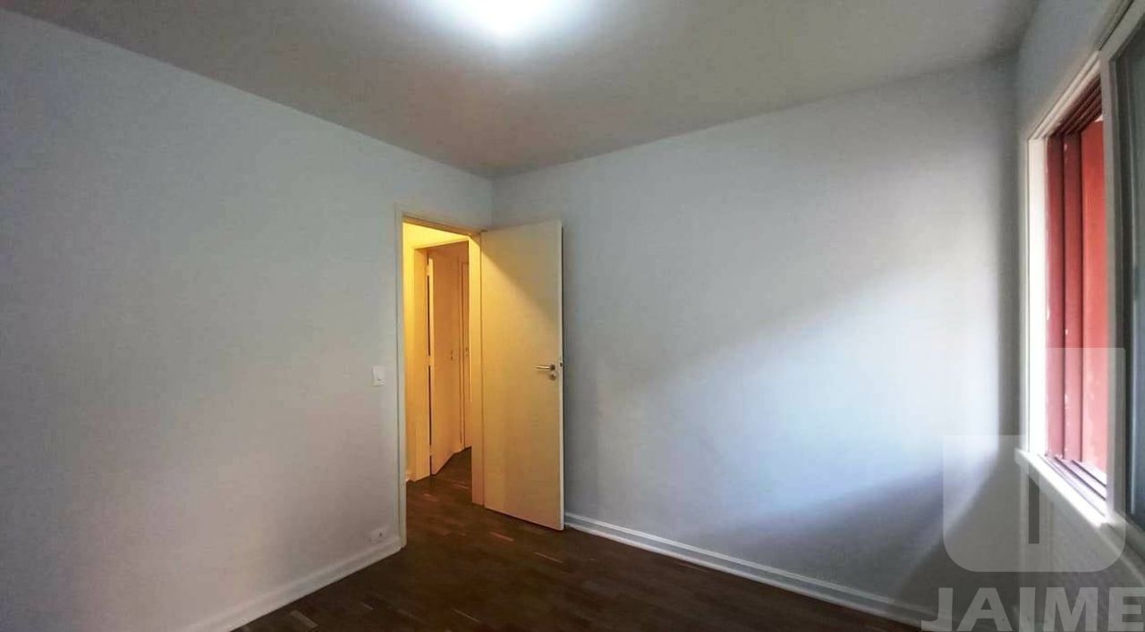 apartamento-locacao-sao-paulo-pinheiros-2dormitorios-1suite-1vaga-80m2-BI5785