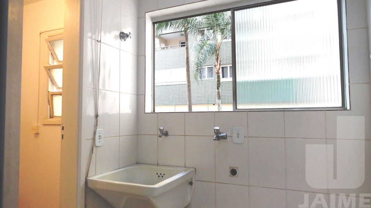apartamento-locacao-sao-paulo-pinheiros-2dormitorios-1suite-1vaga-80m2-BI5785