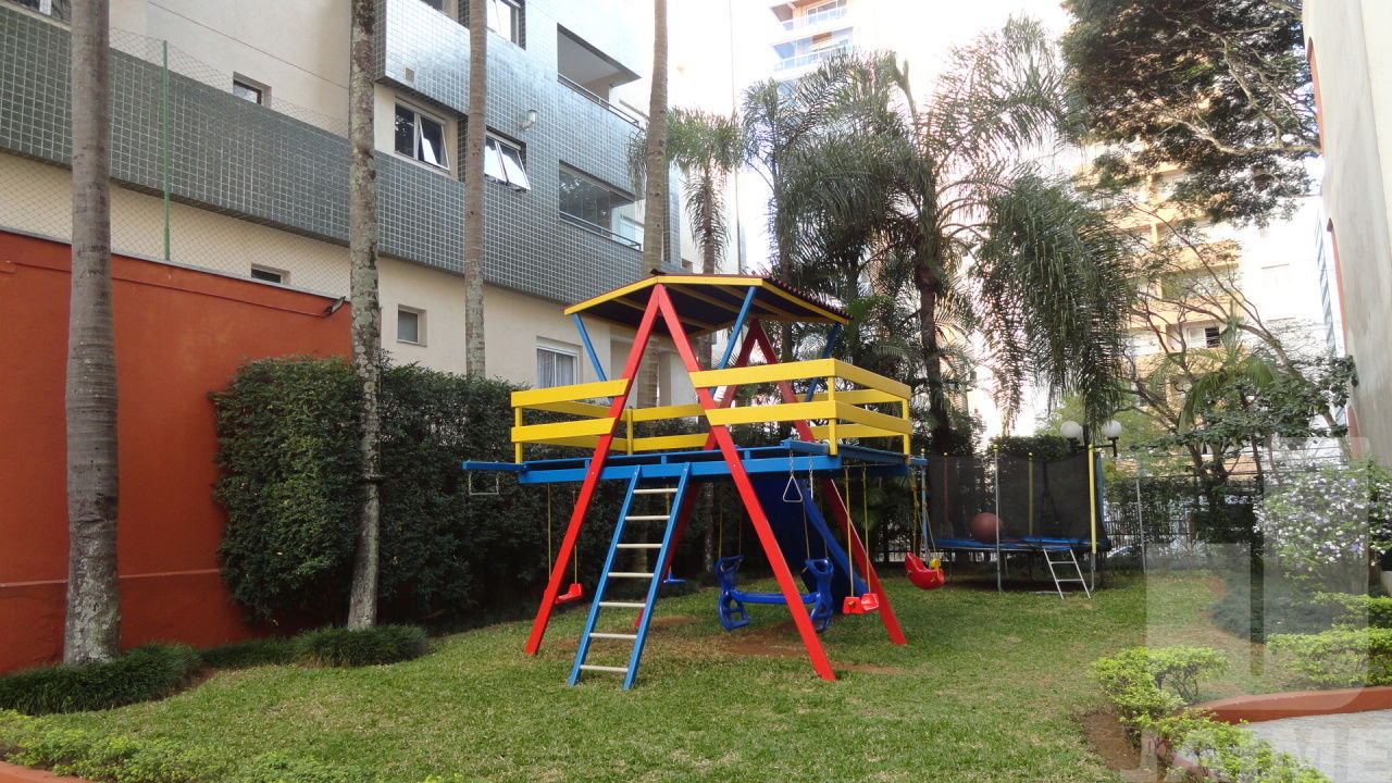 apartamento-locacao-sao-paulo-pinheiros-2dormitorios-1suite-1vaga-80m2-BI5785