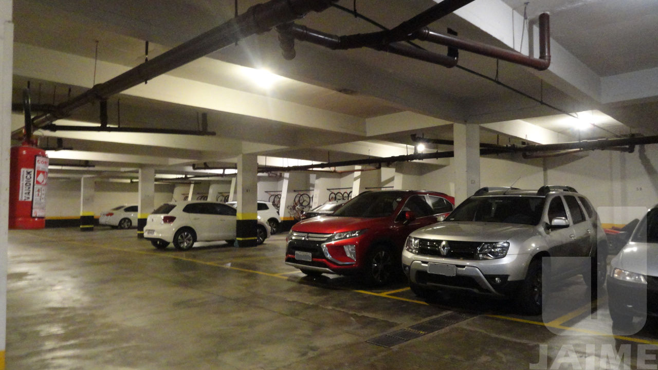 apartamento-locacao-sao-paulo-pinheiros-2dormitorios-1suite-1vaga-80m2-BI5785