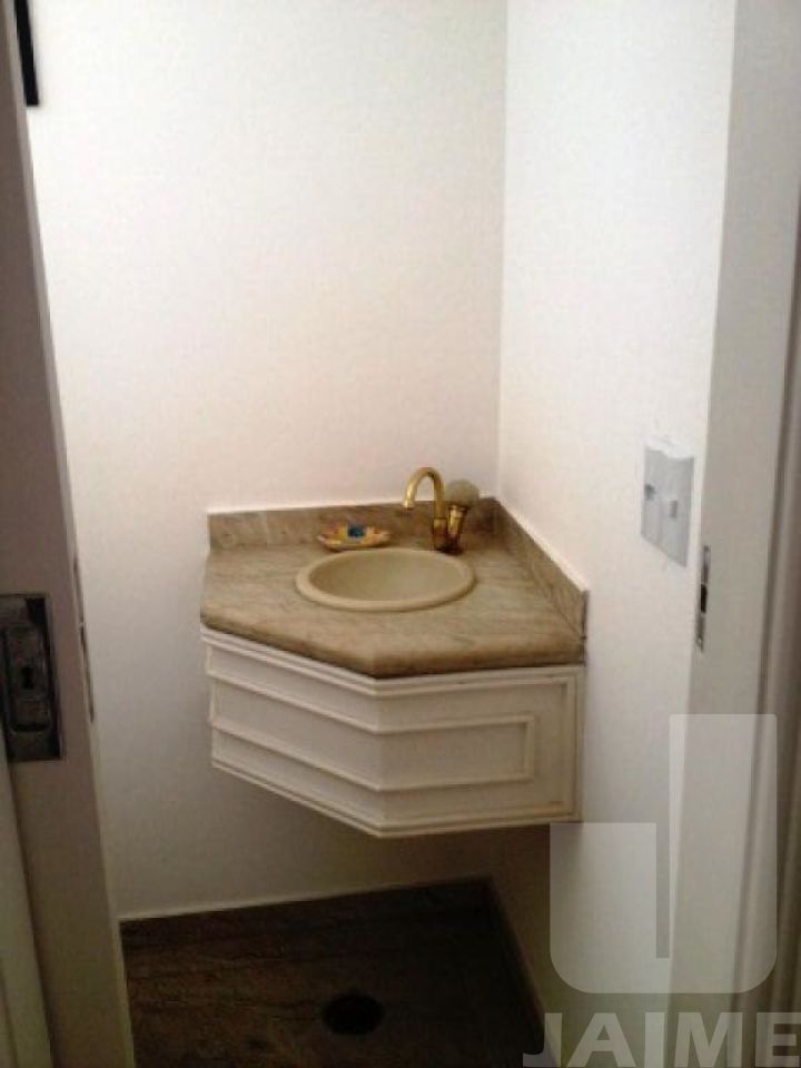 apartamento-venda-sao-paulo-barra-funda-3dormitorios-1suite-2vagas-120m2-BI604