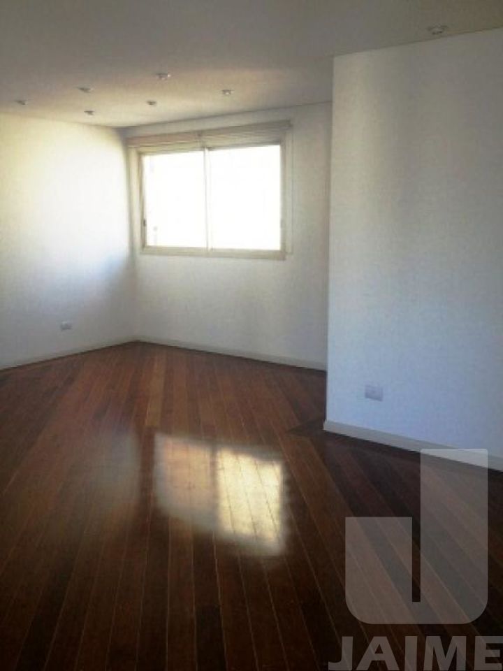 apartamento-venda-sao-paulo-barra-funda-3dormitorios-1suite-2vagas-120m2-BI604