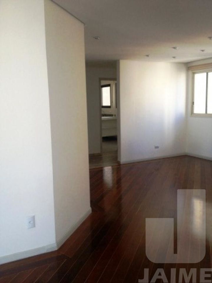 apartamento-venda-sao-paulo-barra-funda-3dormitorios-1suite-2vagas-120m2-BI604