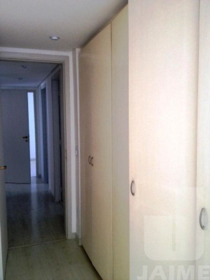 apartamento-venda-sao-paulo-barra-funda-3dormitorios-1suite-2vagas-120m2-BI604