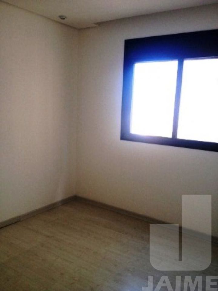 apartamento-venda-sao-paulo-barra-funda-3dormitorios-1suite-2vagas-120m2-BI604