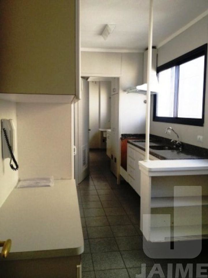 apartamento-venda-sao-paulo-barra-funda-3dormitorios-1suite-2vagas-120m2-BI604