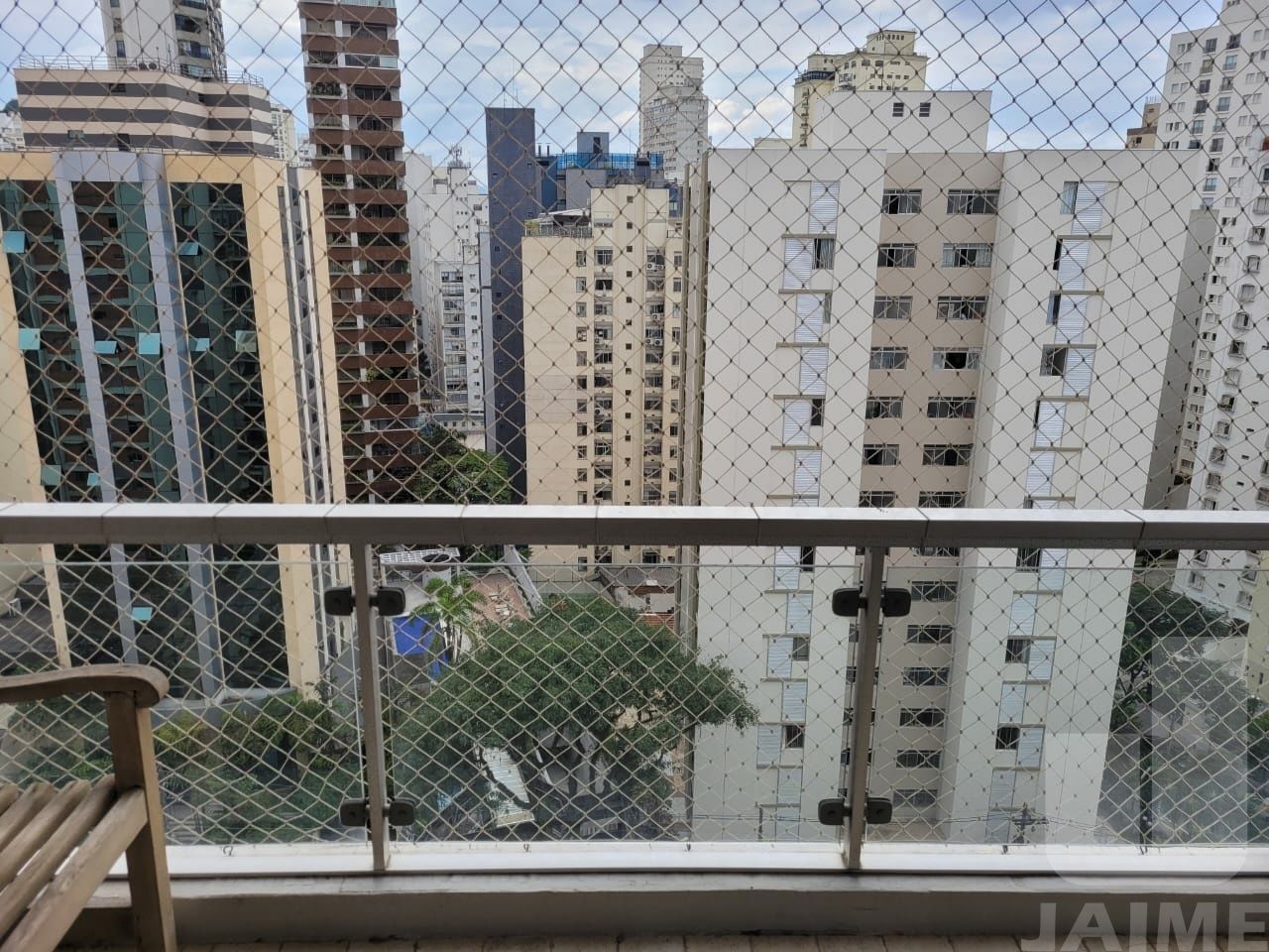 apartamento-venda-sao-paulo-higienopolis-3dormitorios-1suite-2vagas-140m2-BI6052