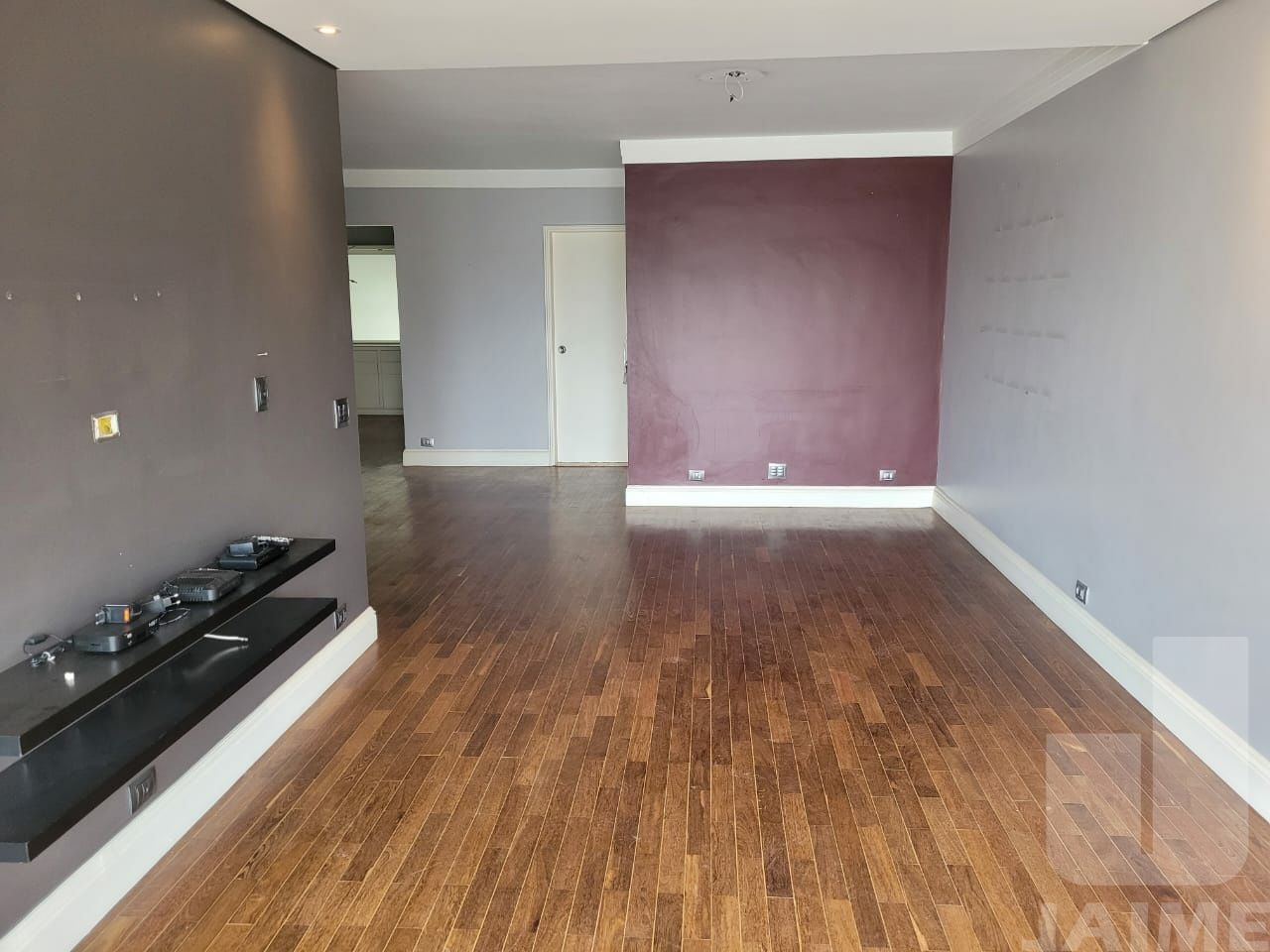apartamento-venda-sao-paulo-higienopolis-3dormitorios-1suite-2vagas-140m2-BI6052