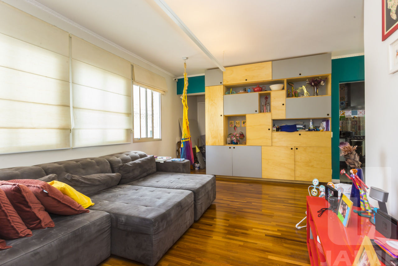 apartamento-venda-sao-paulo-higienopolis-3dormitorios-1vaga-107m2-BI6071