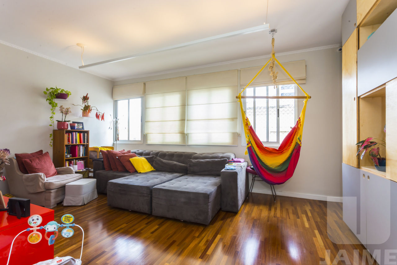 apartamento-venda-sao-paulo-higienopolis-3dormitorios-1vaga-107m2-BI6071