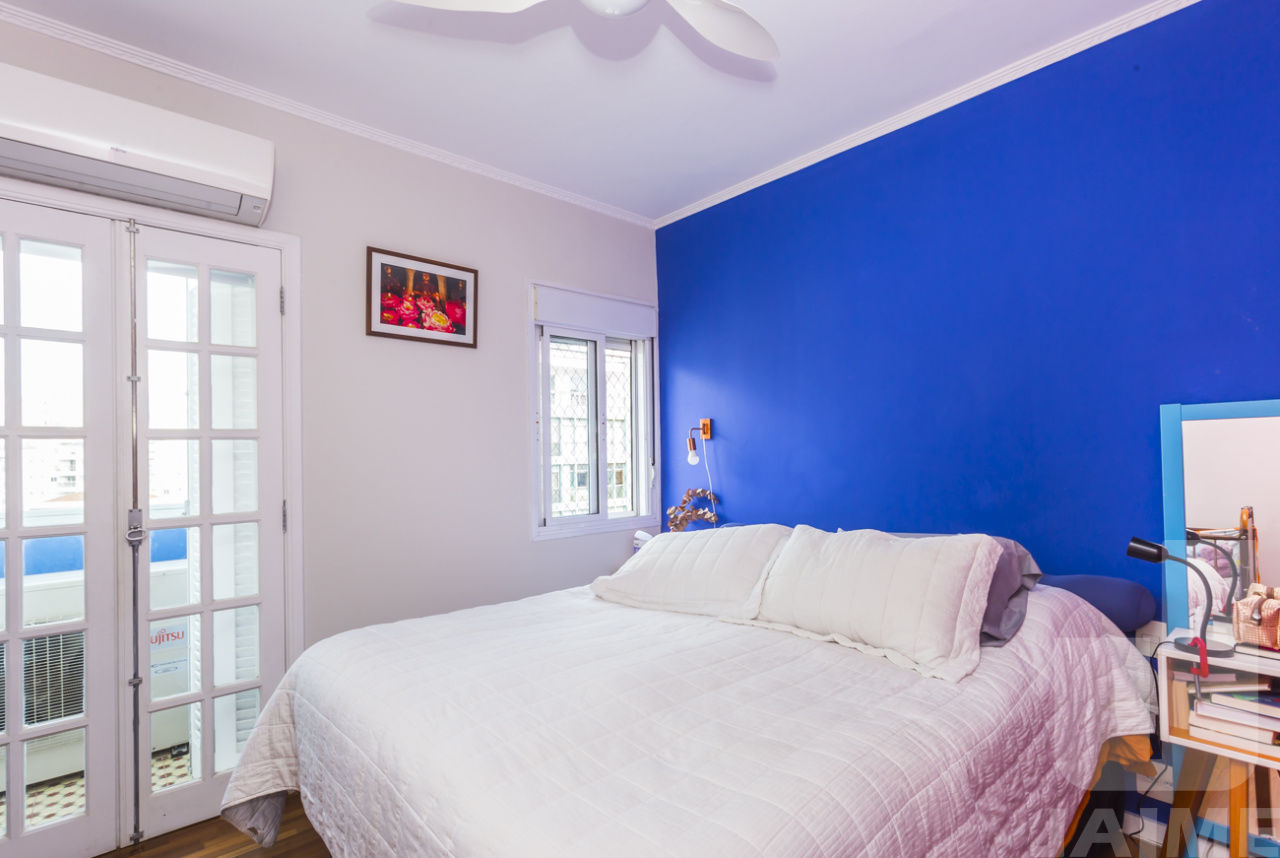 apartamento-venda-sao-paulo-higienopolis-3dormitorios-1vaga-107m2-BI6071