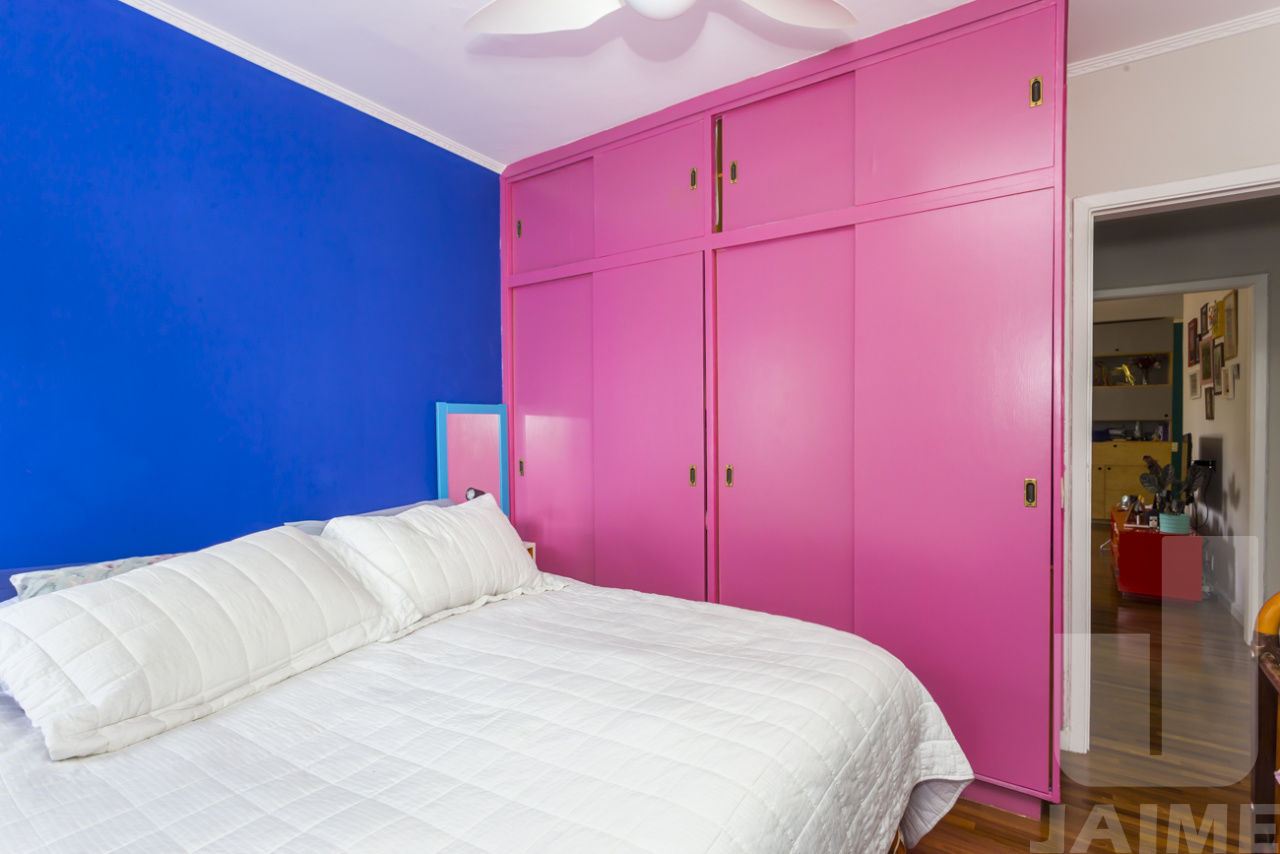 apartamento-venda-sao-paulo-higienopolis-3dormitorios-1vaga-107m2-BI6071