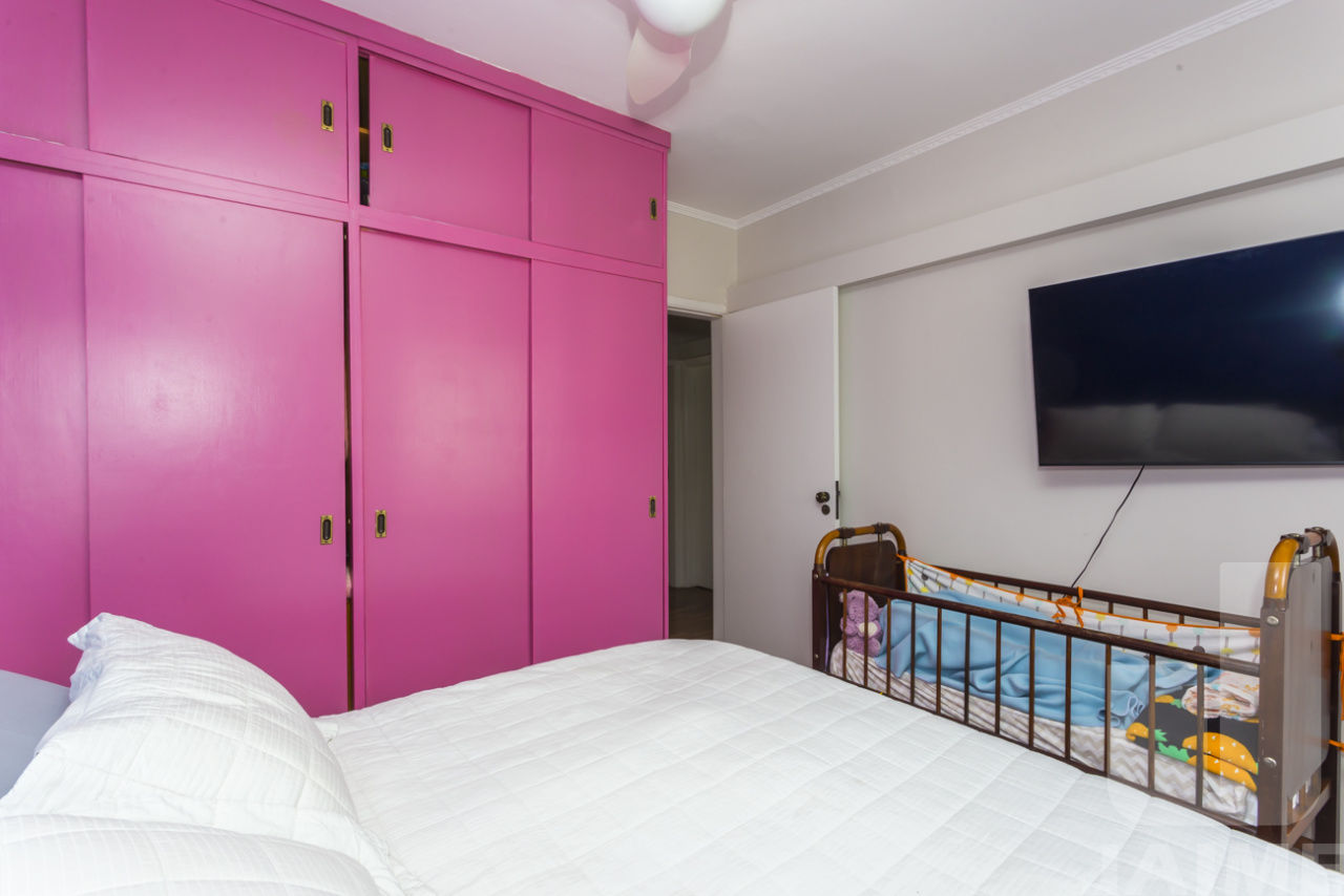 apartamento-venda-sao-paulo-higienopolis-3dormitorios-1vaga-107m2-BI6071