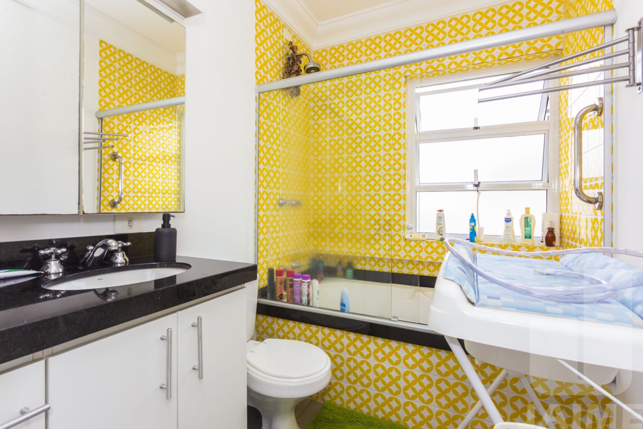 apartamento-venda-sao-paulo-higienopolis-3dormitorios-1vaga-107m2-BI6071