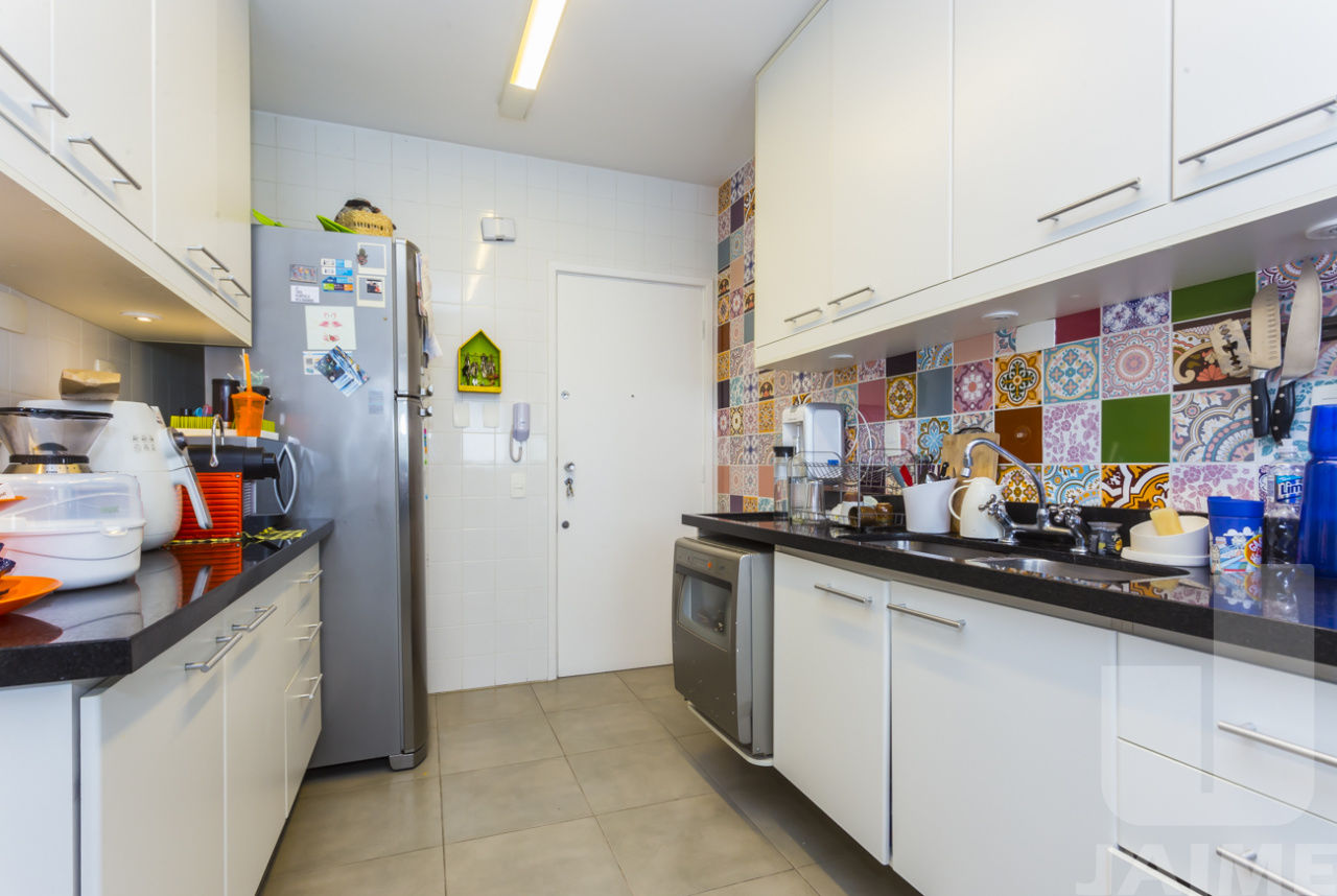 apartamento-venda-sao-paulo-higienopolis-3dormitorios-1vaga-107m2-BI6071