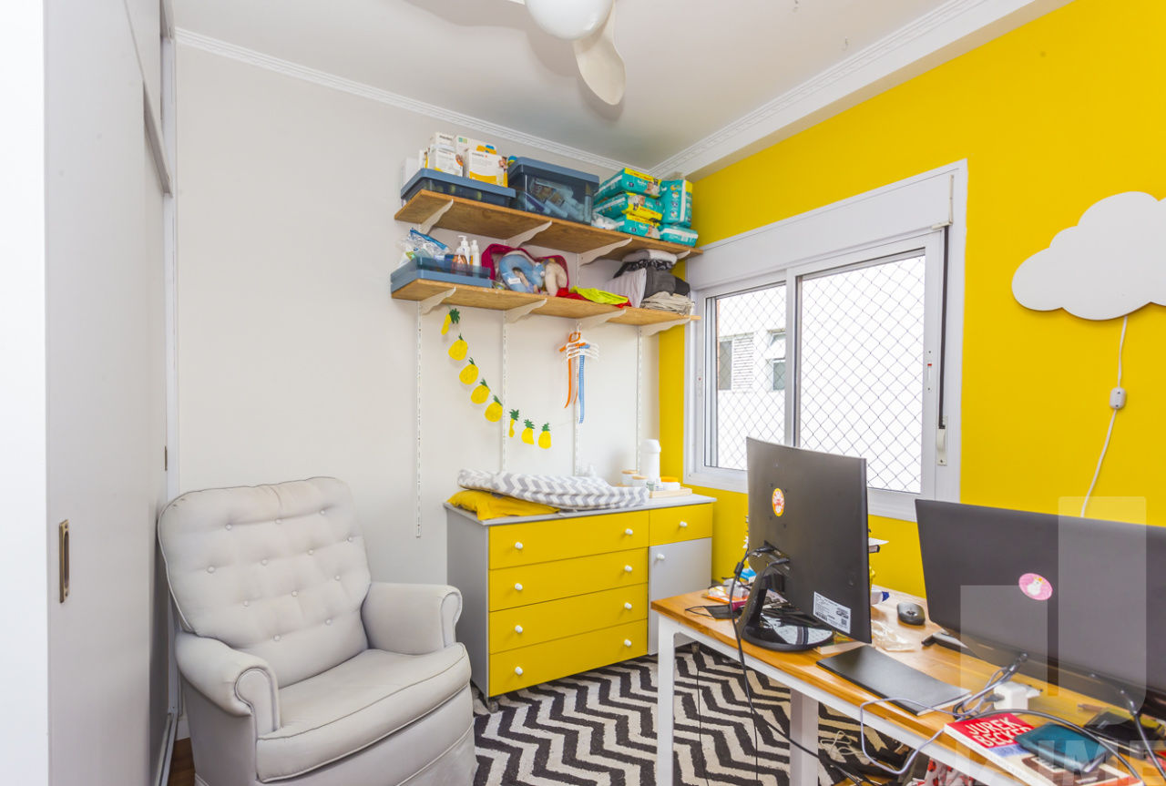 apartamento-venda-sao-paulo-higienopolis-3dormitorios-1vaga-107m2-BI6071