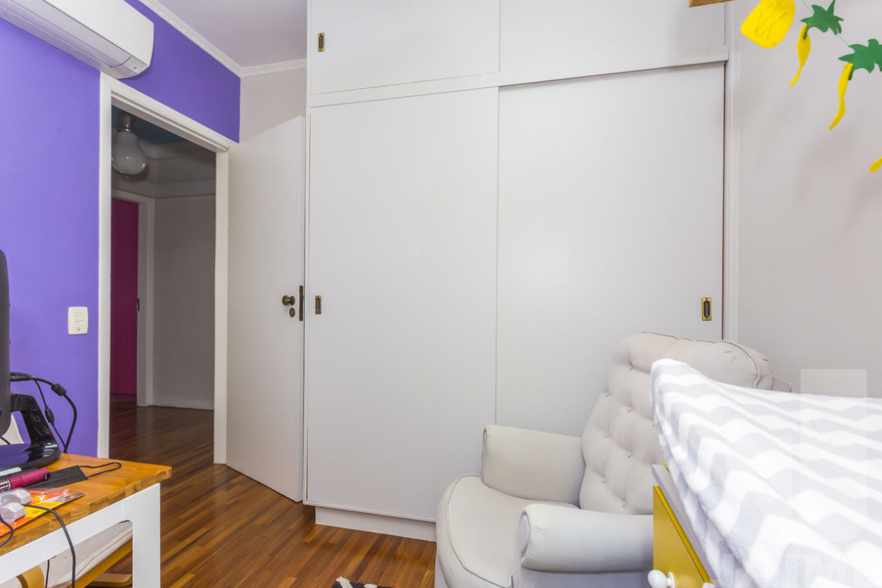 apartamento-venda-sao-paulo-higienopolis-3dormitorios-1vaga-107m2-BI6071