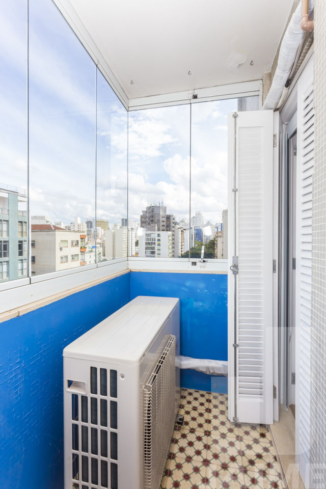 apartamento-venda-sao-paulo-higienopolis-3dormitorios-1vaga-107m2-BI6071