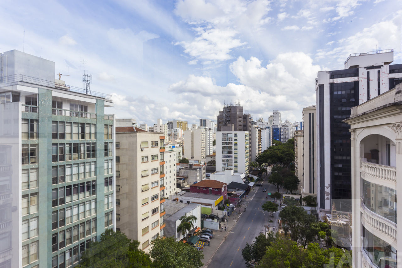 apartamento-venda-sao-paulo-higienopolis-3dormitorios-1vaga-107m2-BI6071