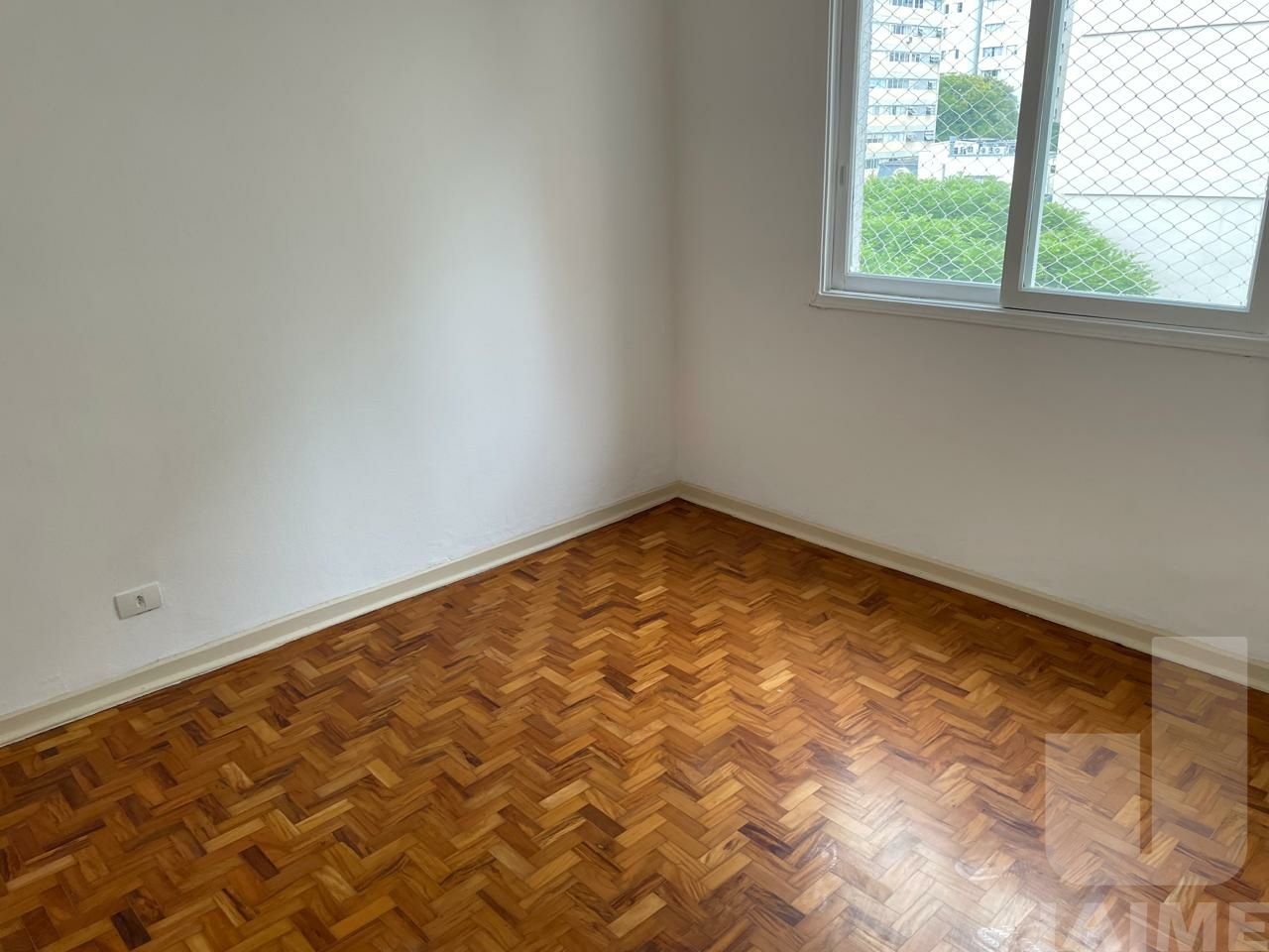 apartamento-locacao-sao-paulo-santa-cecilia-2dormitorios-62m2-BI6083