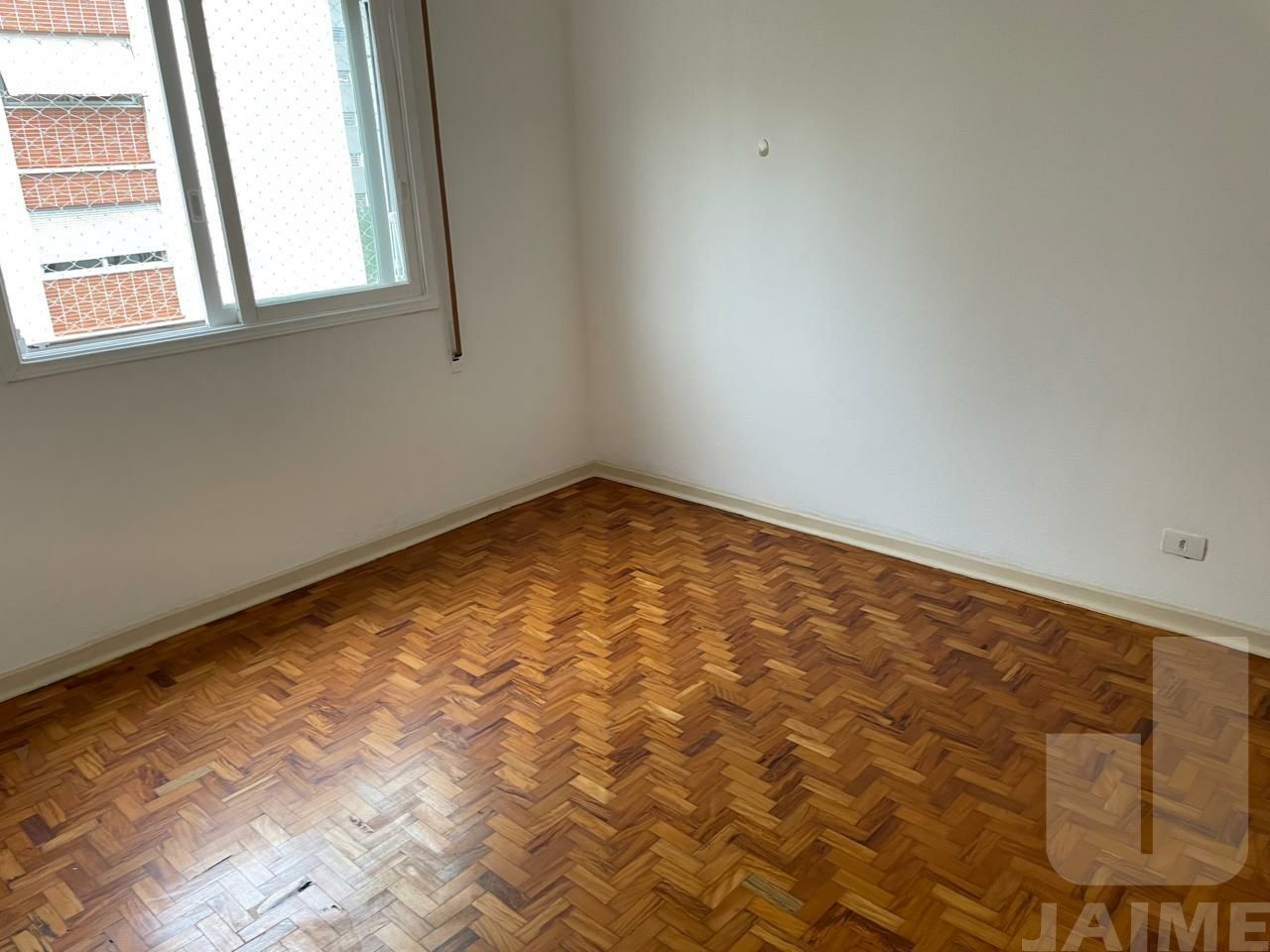 apartamento-locacao-sao-paulo-santa-cecilia-2dormitorios-62m2-BI6083