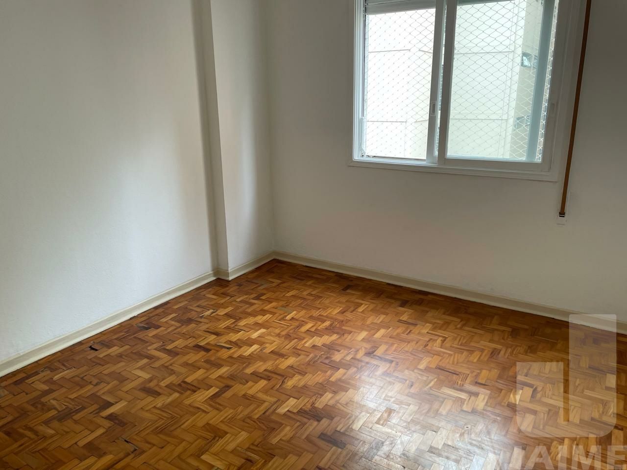 apartamento-locacao-sao-paulo-santa-cecilia-2dormitorios-62m2-BI6083