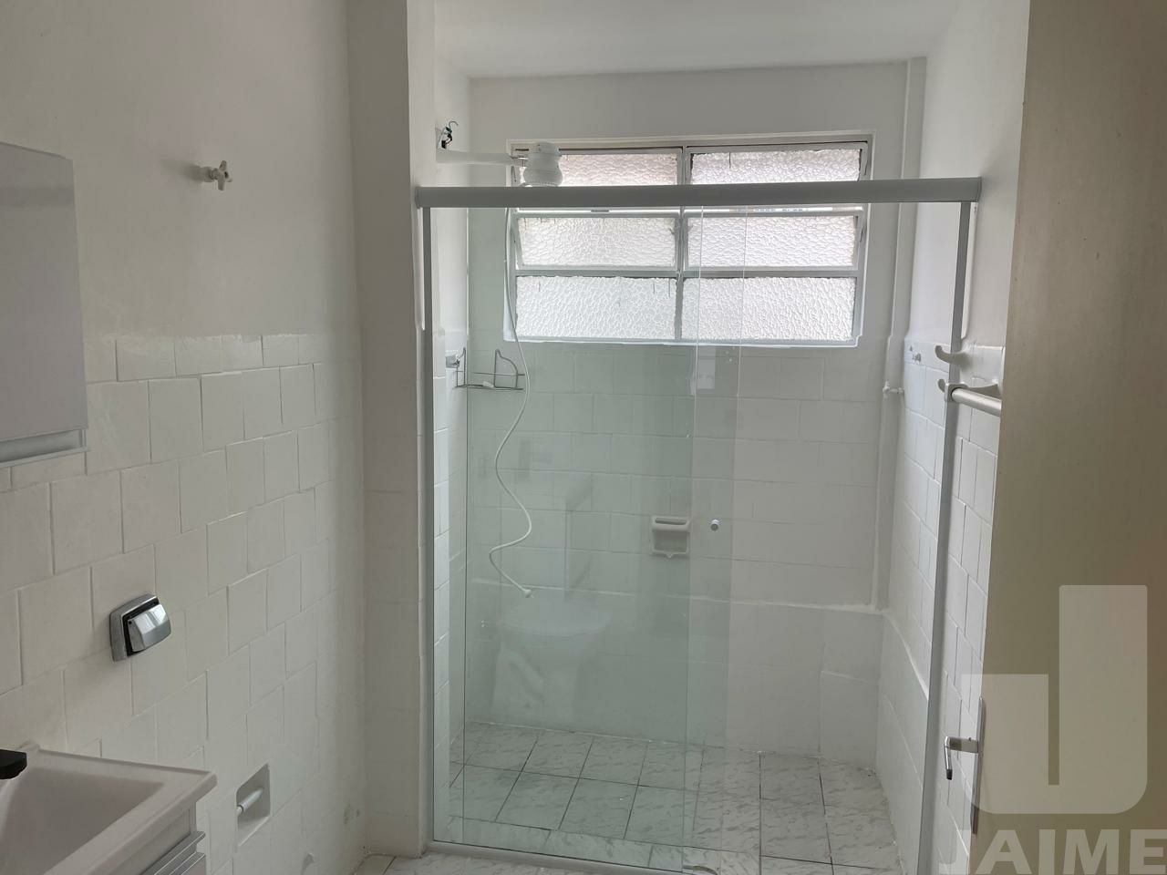 apartamento-locacao-sao-paulo-santa-cecilia-2dormitorios-62m2-BI6083