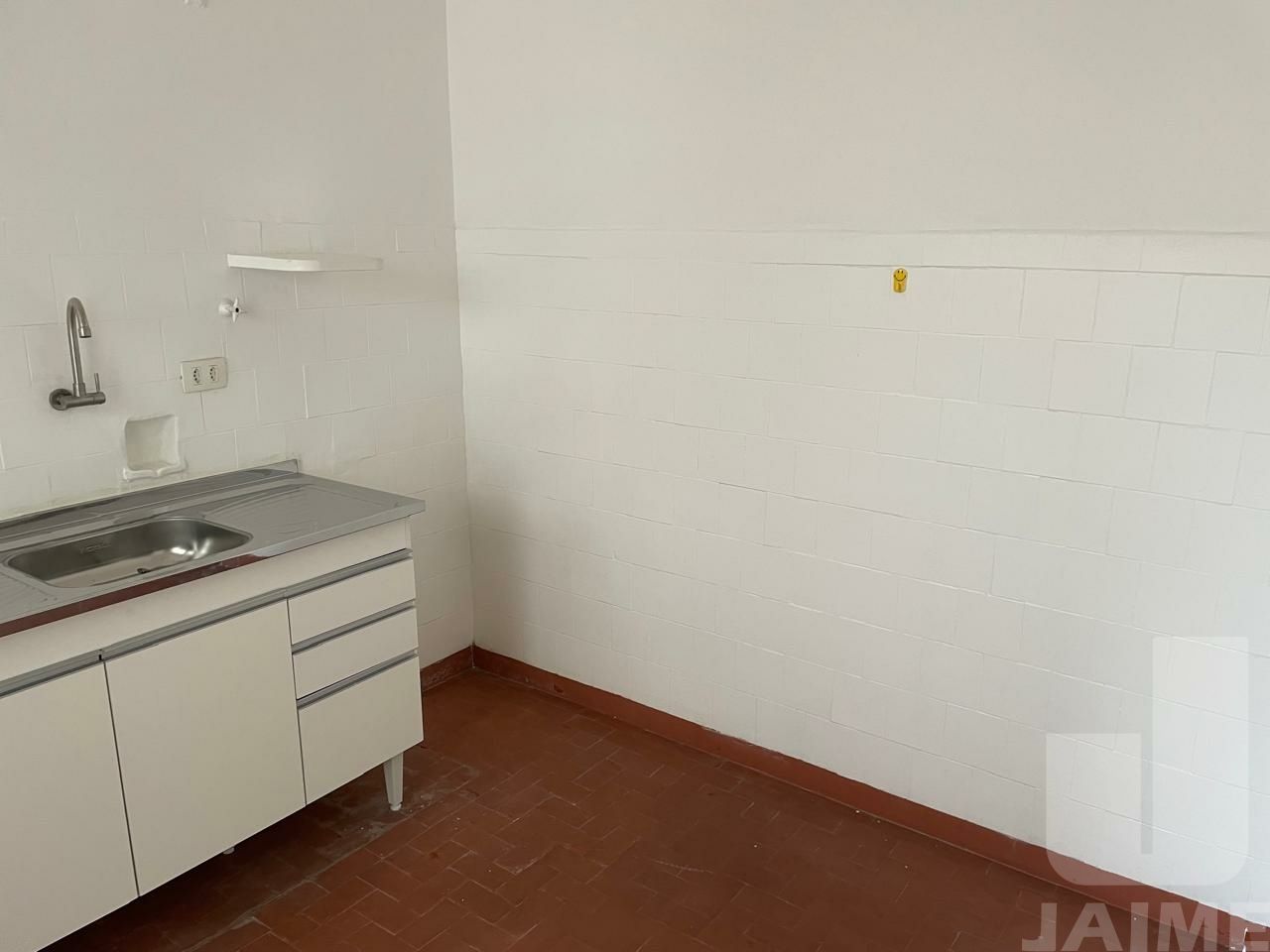 apartamento-locacao-sao-paulo-santa-cecilia-2dormitorios-62m2-BI6083