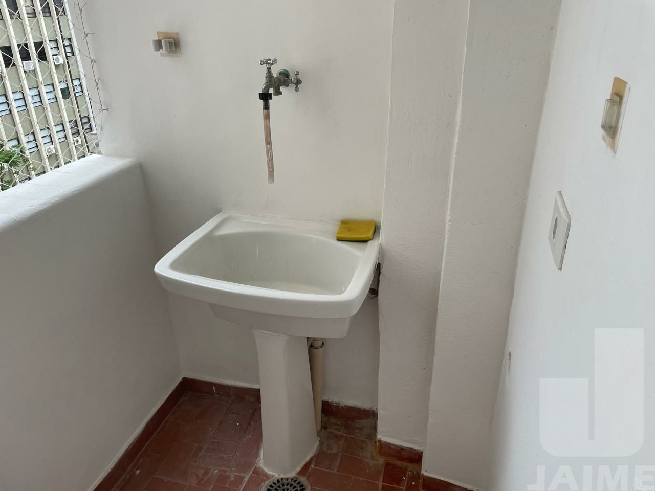 apartamento-locacao-sao-paulo-santa-cecilia-2dormitorios-62m2-BI6083