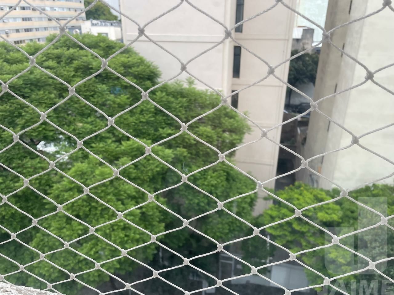 apartamento-locacao-sao-paulo-santa-cecilia-2dormitorios-62m2-BI6083